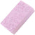 6234 Ultra Soft Exfoliating Sponge | Dead Skin Remover Sponge For Body | Face Scrubber for Women and Men