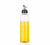 Oil Dispenser with Leakproof Seasoning Bottle (500Ml Capacity)