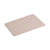 FURNITURE PAD SQUARE FELT PADS FLOOR PROTECTOR PAD FOR HOME & ALL FURNITURE USE (Pack Of 4 Pc)