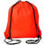 Small Dori Bag for Kids Favour Haversack Bag Birthday Party Return Gift Drawstring Dori Backpack, Drawstring Backpack, Red