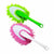 Microfiber Car Duster Used for Cleaning and Washing of Dirty Car Glasses, Windows and Exterior.