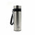 stainless steel Bottles 400Ml Approx. For Storing Water And Some Other Types Of Beverages Etc.