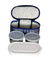 Corporate Lunch Stainless Steel Containers (Set of 3)