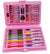 Coloring Combo Colors Box Color Pencil, Crayons, Water Color, Sketch Pens Set of 42