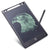 LCD PORTABLE WRITING PAD/TABLET FOR KIDS - 8.5 INCH
