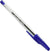 Comfort & Extra Smooth Writing Ball Pen (1Pc Only)