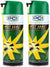 0270 PCI Aerosol 320 ml Spray for All Flying and Crawling Insects