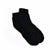 1 Pair Mix socks for adults 