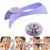 1214 Silique Hair Threading and Removal System