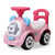 4590b Baby Ride on Push Car for Kids | Kids Baby Big Car Ride on Toy with Backrest Musical Horn For Children Kids Toy Ride-on, Truck, Etc Suitable for Kids Boys/Girls  | Ride on Baby Car for Kids to Drive Boys, Girls