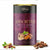 Effete Assorted Chocolate Dryfruits - Almonds, Peanut & Butterscotch (96 gm)
