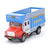 4414 Dumper Truck Toy