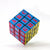 Alpha Numeric Cube used for entertaining and playing purposes by kids, children’s and even adults etc.