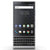 BlackBerry Key2 64GB, 4GB Ram