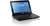 Dell Inspiron Mini 1018 Laptop Intel Atom N455 1.66GHz 2GB 250GB HDD - Price in India