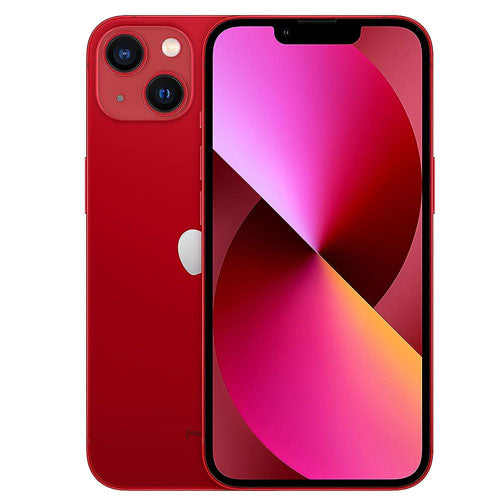 IP13RED_89956002-0fc1-49ee-