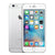 Apple iPhone 6S 64GB) Silver