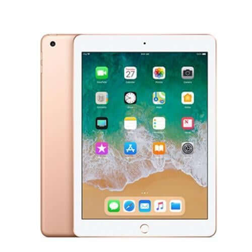 iPad (6th generation) For Sale Online in India