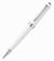 Classic Ball Pen (Pack of 50)
