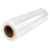Stretch Wrap Roll for Luggage Packing / Wrapping (White Stretch Film per KG any size)