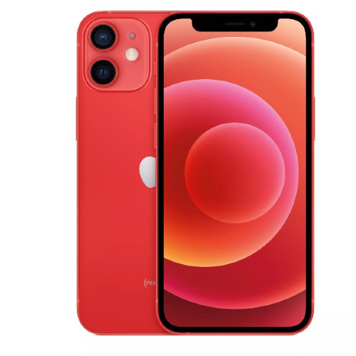 Apple iPhone 12mini PRODUCT(RED) ジャンク品 Apple iPhone 12 Mini 64GB Red - filpz.com