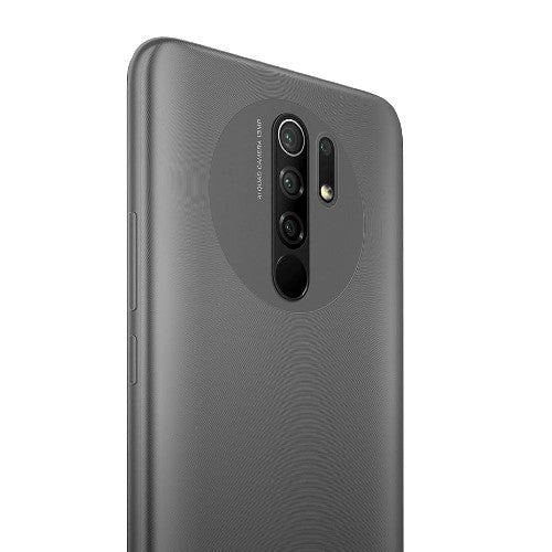 Redmi 9 Prime