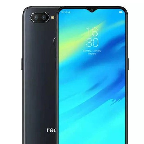 Realme 2 Pro