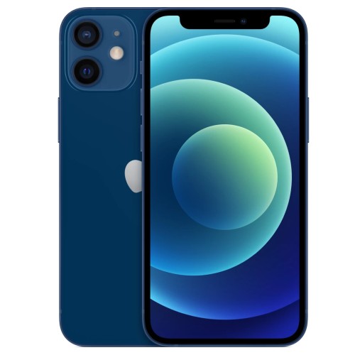 h**様 iPhone12mini 128GB Buy the Apple iPhone 12 mini - FilpZ.com