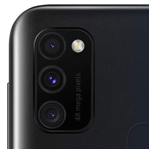 Samsung Galaxy M30s