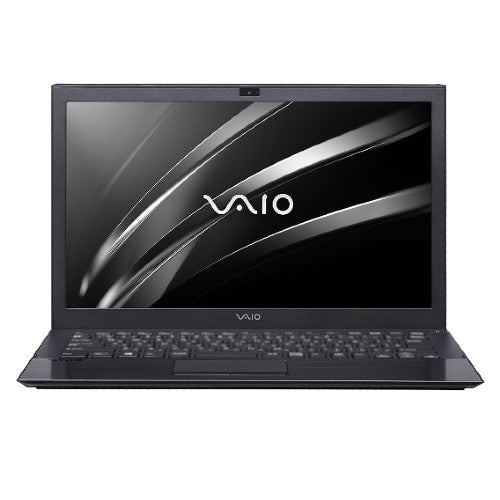 VAIO S13 i5-6200U 8GB 高速SSD 256GB office VAIO S13 Core i5-6200U SSD 256B office（Sony VAIO S Laptop