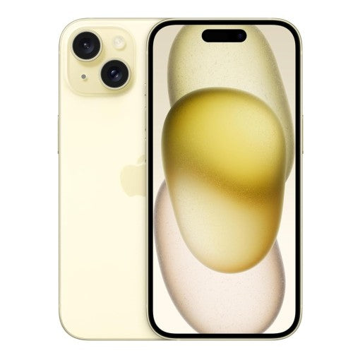 Buy Apple iPhone 15 Online at the Best Price in India