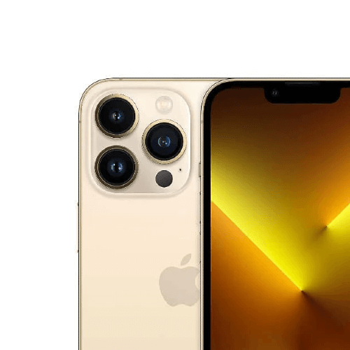 Buy Apple iPhone 13 Pro Max (128 GB) Online at Best Price