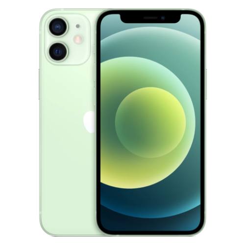 iPhone 13 mini グリーン 128GB 84% Buy Apple iPhone 13 Mini 128 GB, Green Online at Best Prices