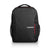 0277 Laptop Bag (15.6 inch)