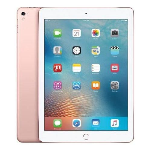 Shop IPAD PRO at Best Price in India