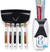 200 Toothpaste Dispenser & Tooth Brush with Toothbrush