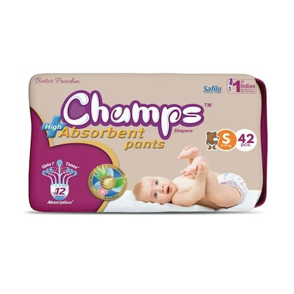 Buy HUGGIES WONDER PANTS EXTRA SMALL SIZE DIAPER PANTS (90 COUNT) Online &  Get Upto 60% OFF at PharmEasy