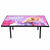 8050 Barbie Laptop Table for Online Study and Children