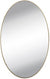 Adhesive Bathroom Mirror Wall at the Best Price in India