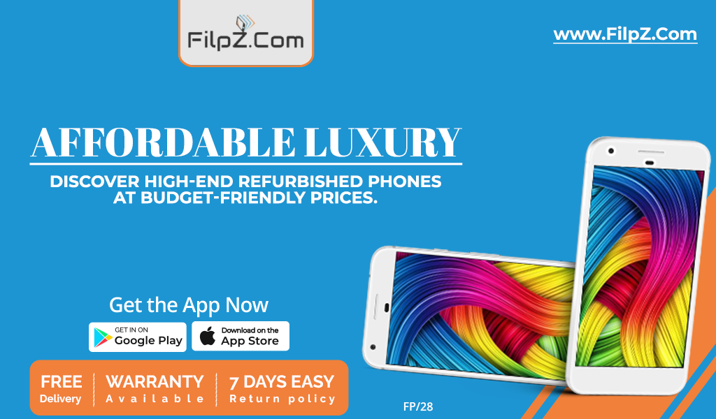 Online Shopping for Electronics, Mobile Phones ETC