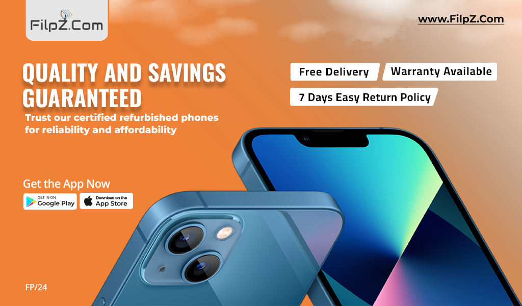 Online Shopping for Electronics, Mobile Phones ETC