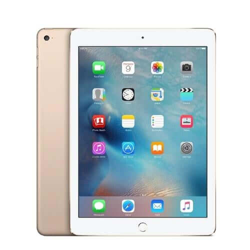 Apple iPad Air 2 Online at the Best Price in India