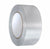 Self-Adhesive Insulation Resistant High Temperature Heat Reflective Aluminium Foil Duct Tape Roll (0.8mm)
