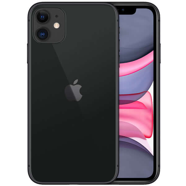 Apple iPhone 11 ブラック 本体 64gb Apple iPhone 11 (64GB) - Black : Amazon.in: Electronics