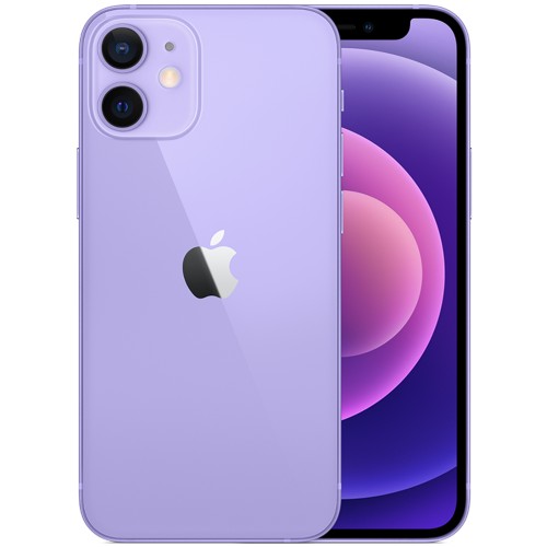 Buy the Apple iPhone 12 mini - FilpZ.com