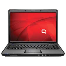 Memory Compaq Presario C700 Ram Support Compaq Presario C700 500GB HDD 4GB  Ram CORE In India