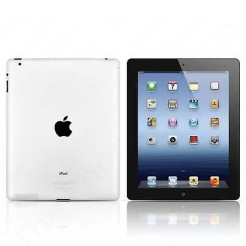iPad 2 For Sale Online in India By Filpz.com