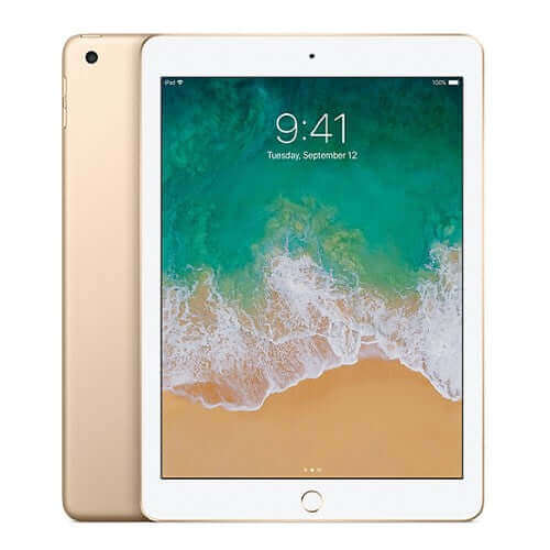 ipad5.jpg?v=1761925056