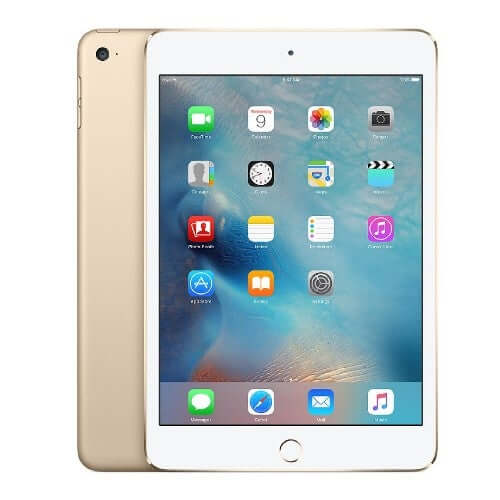 ipadmini4g_00a2052a-4091-4811-