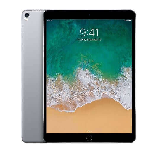 ipadprospacegray_db1ea0d0-8621